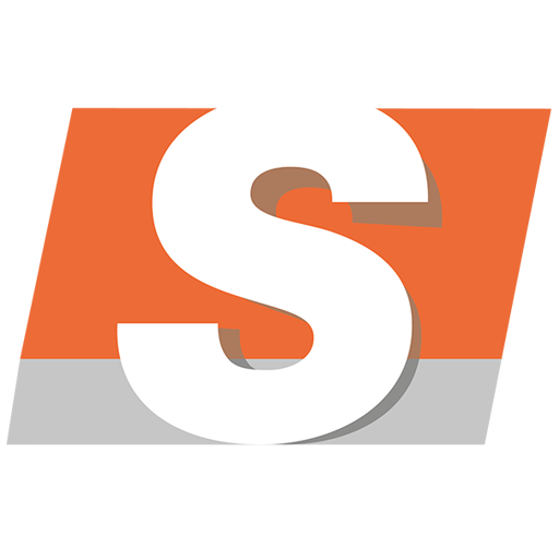 Logo Strippermessen online bestellen