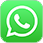 Whatsapp nu...