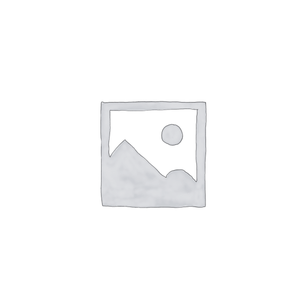 500x60x1.0 plat